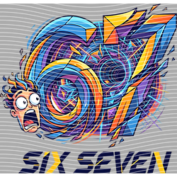 sixty seven-SS 291